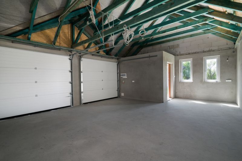 Concrete Service in Warminster, PA