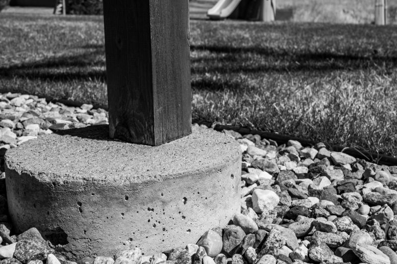 Home Foundation Installation in Hatboro, PA