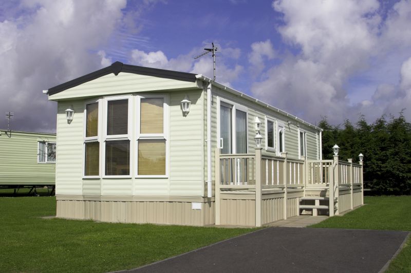 Home Foundation Installation in Wycombe, PA